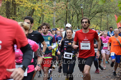 Les Foulees du Dragon 2025/FDRAGON_2025_00138.JPG